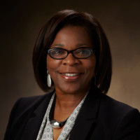 Angela Barbee