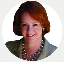 Teresa Finley