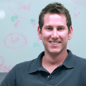 Brad Weisberg
