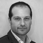 Albert Zamora