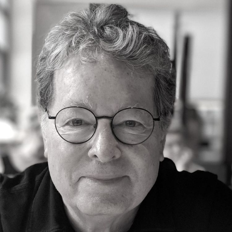 Amos Grünebaum