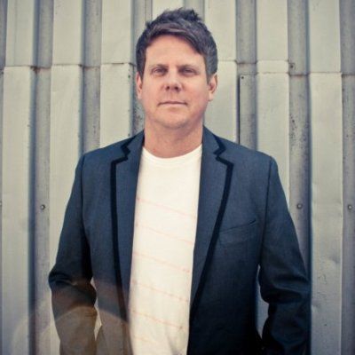 Chris Smith