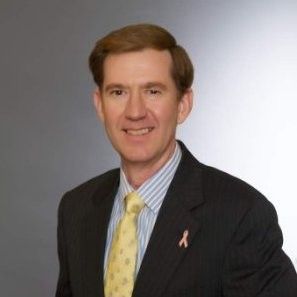 Glenn Muir