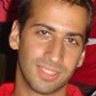 Meir Wahnon