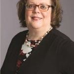 Edwina Woodbury