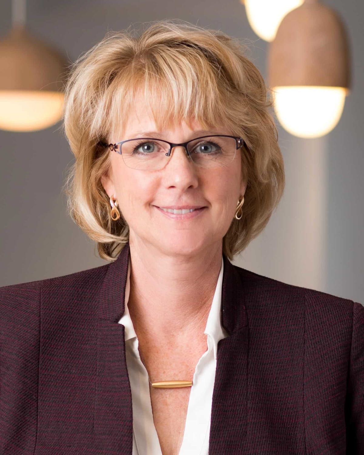 Joanna Zabriskie