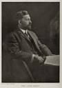 Henry Doherty