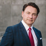 Richard MacPherson