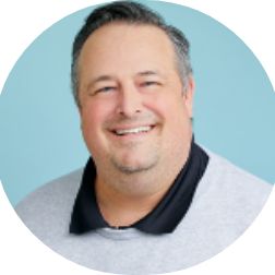 Mark Kapczynski
