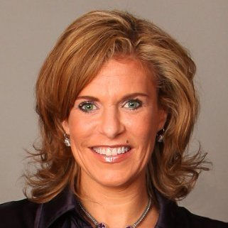 Lisa Bair