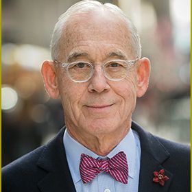 Jack Tankersley