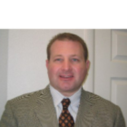 Doug Hatch