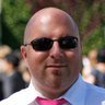 Arnaud de Rauly