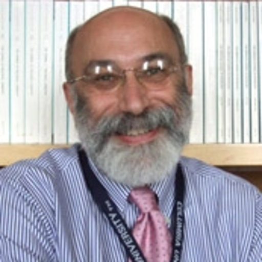 Steven Spitalnik