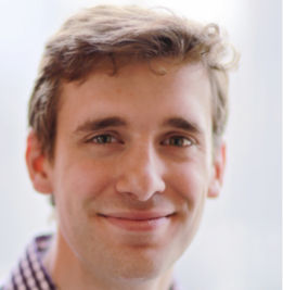 Dan Ahrens