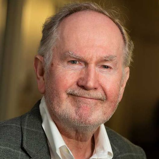 Richard Flavell