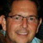Ken Hubbard