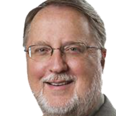 Rick Braddy