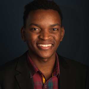 Joseph Rutakangwa