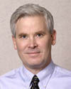James Thomas