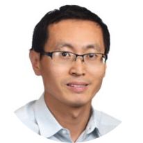Jiarui Li