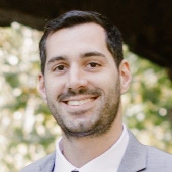 Brian Langone