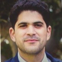 Gal Yosef