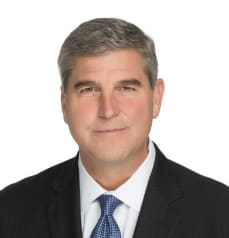 Lance Langford