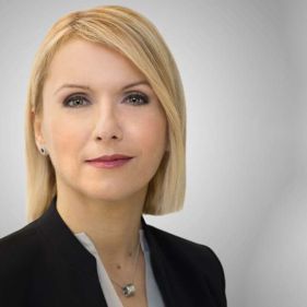Ljiljana Čortan