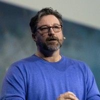Brian Smith