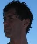Fabio Pezzotti