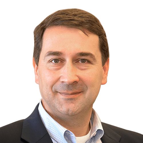 Murat Okandan