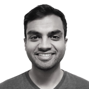 Anvesh Gurijala