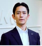 Ryu Muramatsu