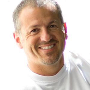 Mark Espinola