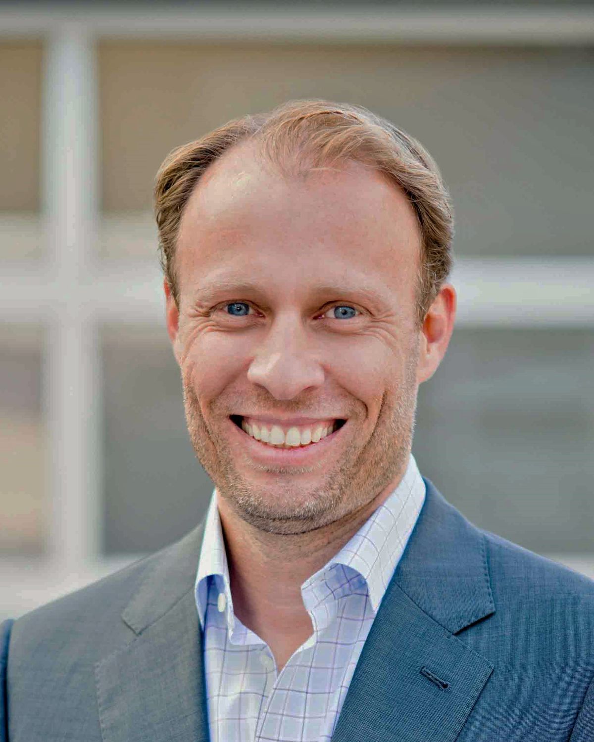 Andreas Roell
