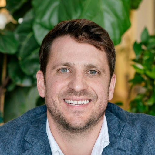 Adam Vitarello