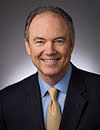 Pat Reddy