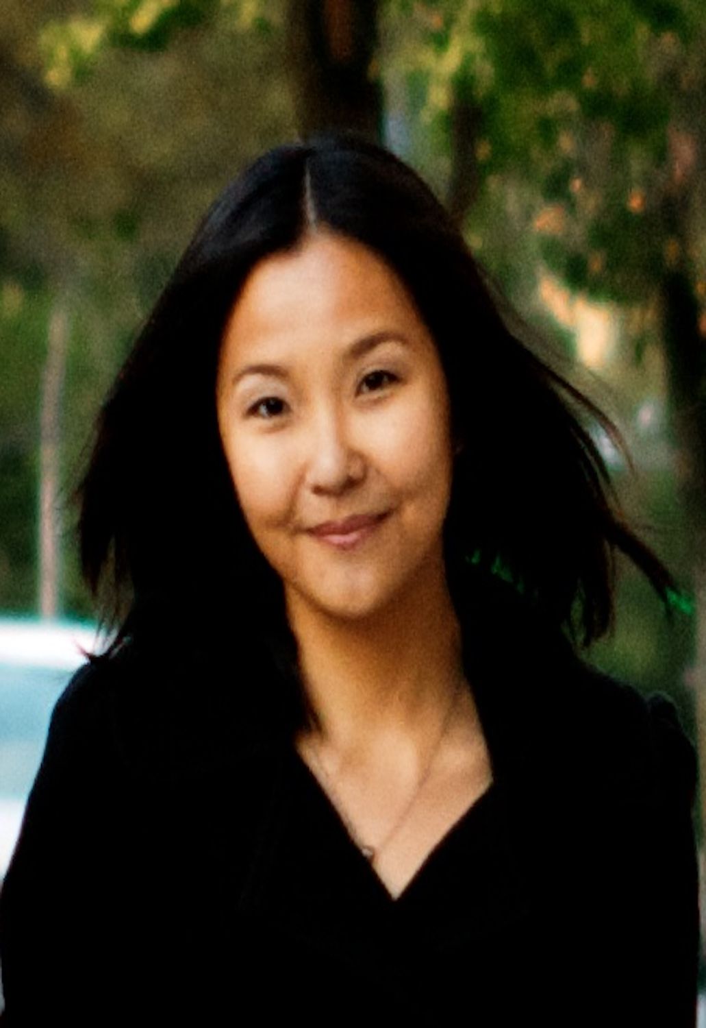 Wei-En Tan