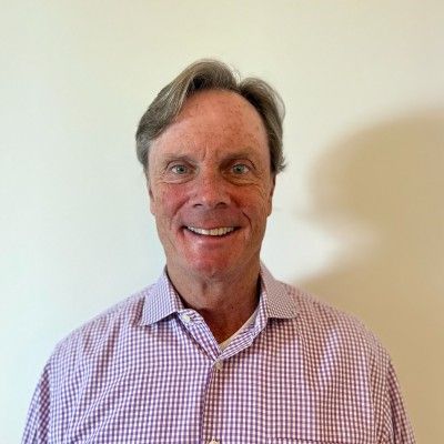 Richard Hegberg