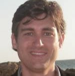 Borja Bergua