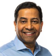 Shankar Musunuri