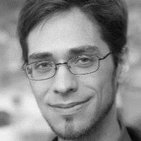 Jesse Silverberg