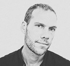 Bryan Shanaver