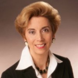 Janelle Brittain