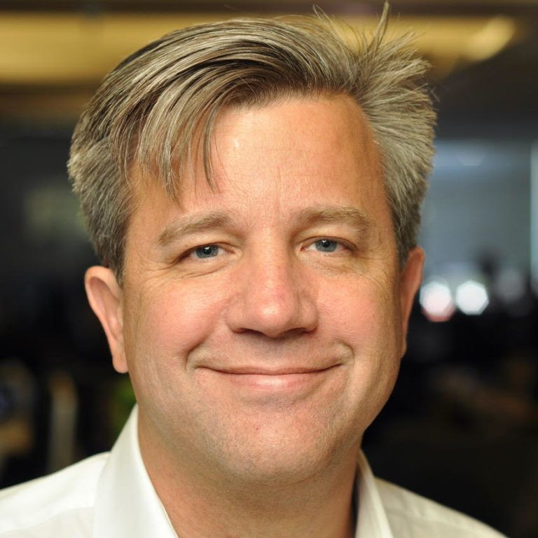 Bart Swanson