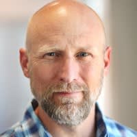 Matthew Ozvat