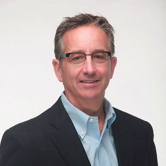 Steve DeBacco