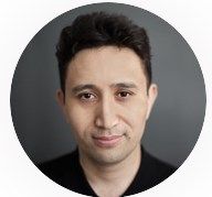 Kairat Kaliyev
