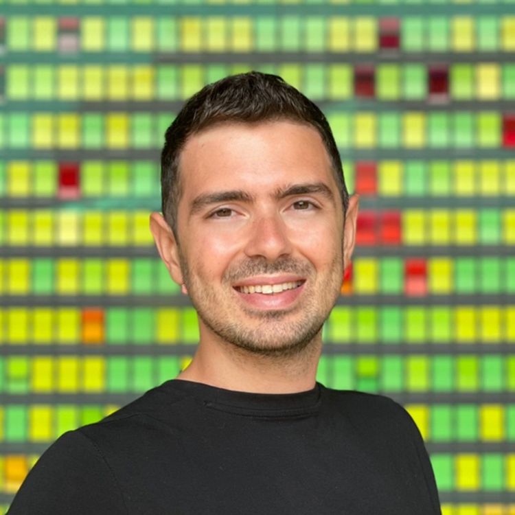 Mithat Ulubay